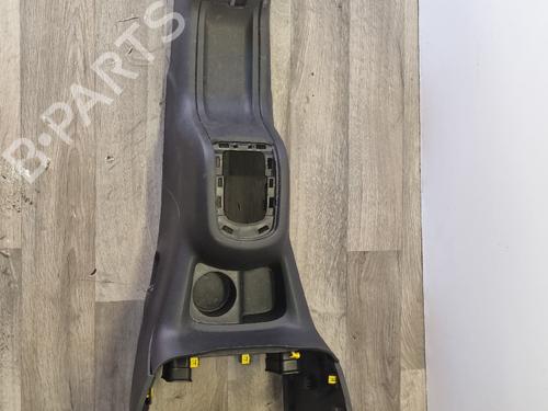 Middle console CITROËN C4 CACTUS 1.6 BlueHDi 100 | BP35965079I22 - Image 6