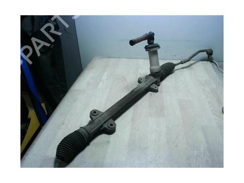 Steering rack HYUNDAI i30 (FD) 1.6 CRDi | BP24027290M22 