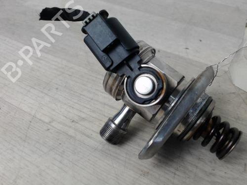 BP26229389M78 main image