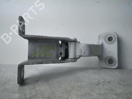 Used Hinge/Door check strap Hinge/Door check strap RENAULT KANGOO Express (FW0/1_) 1.5 dCi 85 (FW0K, FW0L, FW0B) (86 hp) 21182791 21182791