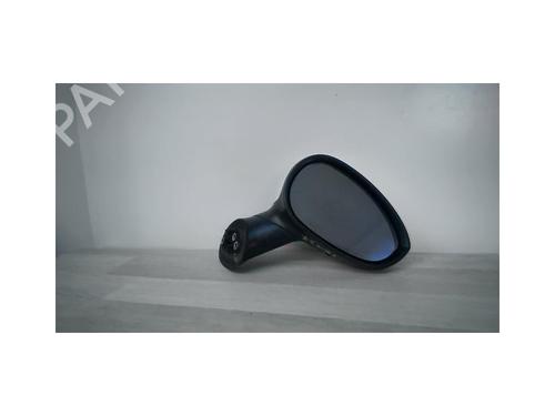 Used Right mirror FIAT PUNTO EVO (199_) 1.3 D Multijet (199AXC1A, 199BXC1A, 199AXT1A, 199BXT1A) (75 hp) 25618972