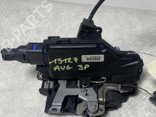 front-left-lock-vw-golf-v-1k1-2003-2004-2005-2006-2007-2008-2009-2010-29710171 main image