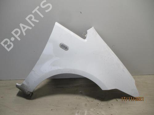 Forskærm Højre FORD C-MAX (DM2) 1.6 TDCi | BP29597056C42 
