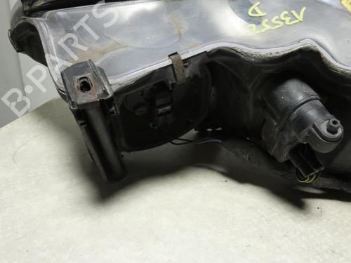 Right headlight CHRYSLER 300M (LR) 3.5 V6 24V | BP32415562C29  - Image 6