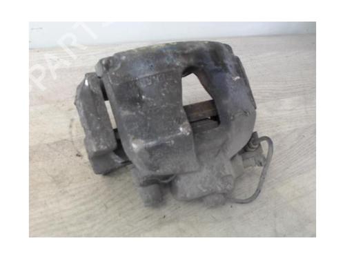 Right front brake caliper RENAULT LAGUNA II (BG0/1_) 1.8 16V (BG06, BG0J, BG0M) | BP21183253M104 