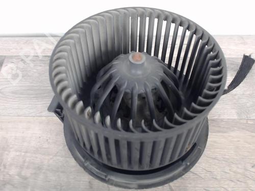 Difusor / Saída de ar DACIA SANDERO 1.5 dCi | BP24156887I21