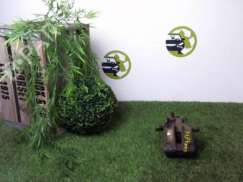 right-rear-brake-caliper-lancia-phedra-179_-2002-2003-2004-2005-2006-2007-2008-2009-2010-24022431 main image