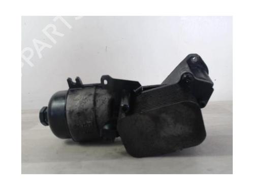 Support CITROËN C4 Grand Picasso I (UA_) 1.6 HDi | BP24028054C155