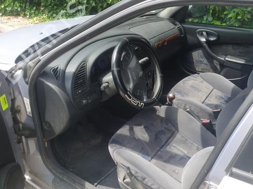 AC compressor CITROËN XSARA (N1) 1.6 16V | BP30807581M34 