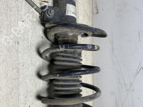 BP31086999M17 main image