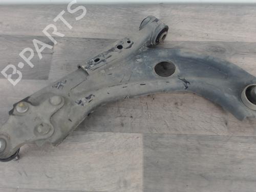Right front suspension arm CITROËN C4 SPACETOURER (3D_) 1.5 BlueHDi 130 | BP25853643M13