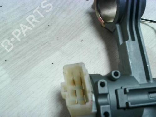 Switch HYUNDAI GETZ (TB) 1.5 CRDi | BP24026887I30 - Image 5