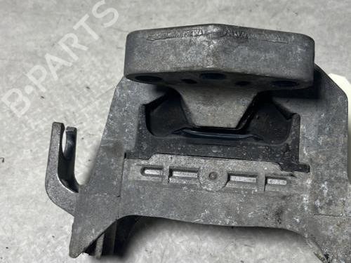 Engine mount OPEL ZAFIRA TOURER C (P12) 2.0 CDTi (75) | BP31085524M89 