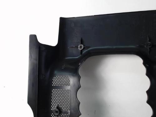 Upper protection VW PASSAT B5.5 (3B3) 2.8 4motion | BP25619185M93