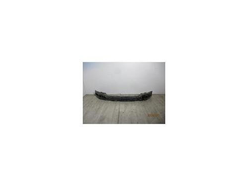 Used Front bumper reinforcement PEUGEOT PARTNER Box Body/MPV (5_, G_) 2.0 HDi (90 hp) 30807135