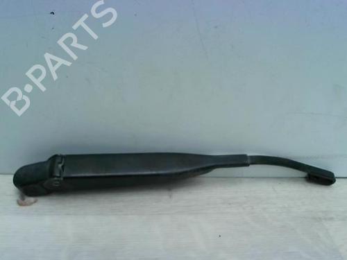 Used Front windshield wiper arm Front windshield wiper arm MERCEDES-BENZ B-CLASS Sports Tourer (W245) B 200 CDI (245.208) (140 hp) 21182510 21182510