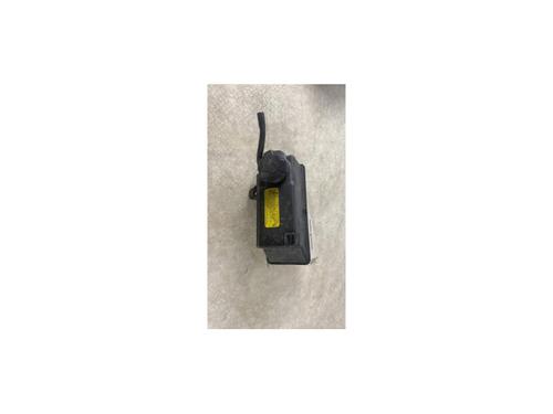 Used Expansion tank HYUNDAI GETZ (TB) 1.5 CRDi (82 hp) 22407532
