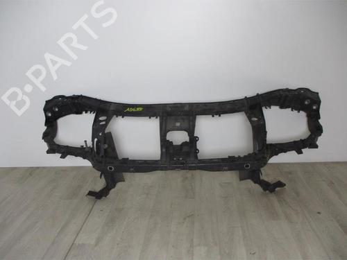Used Full front FORD S-MAX (WA6) 1.8 TDCi (125 hp) 21182580