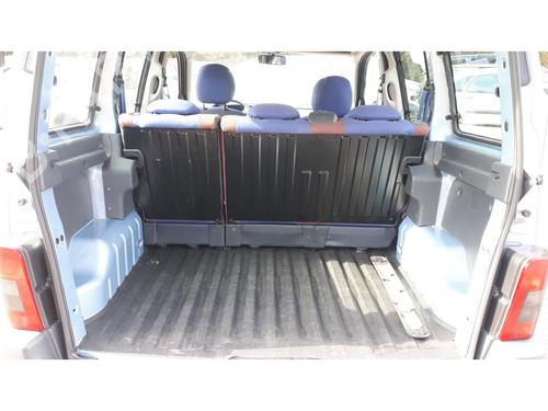 Switch CITROËN BERLINGO / BERLINGO FIRST MPV (MF_, GJK_, GFK_) 1.9 D (MFWJZ) | BP29597075I30 