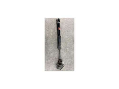 Used Right rear shock absorber SEAT IBIZA IV (6J5, 6P1) 1.9 TDI (105 hp) 25619448