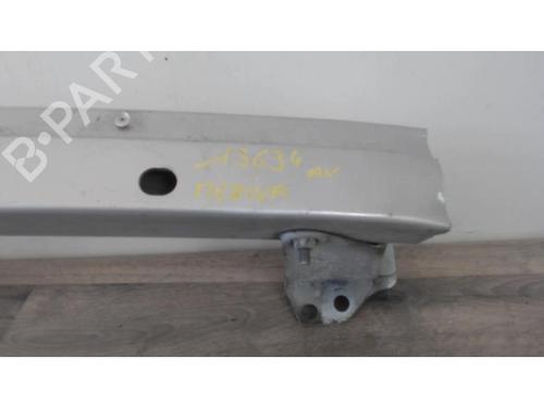 Front bumper reinforcement OPEL MERIVA A MPV (X03) 1.7 CDTI (E75) | BP24132494C109 