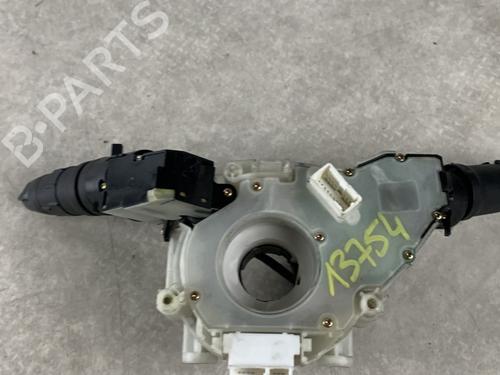 Steering column stalk NISSAN MICRA III (K12) 1.2 16V | BP31252255I23