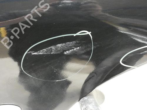 right-front-fenders-peugeot-607-9d-9u-2000-24025424 main image