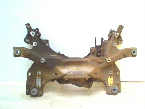 Used Subframe PEUGEOT 407 (6D_) 1.6 HDi 110 (6D9HZC, 6D9HYC) (109 hp) 24024752