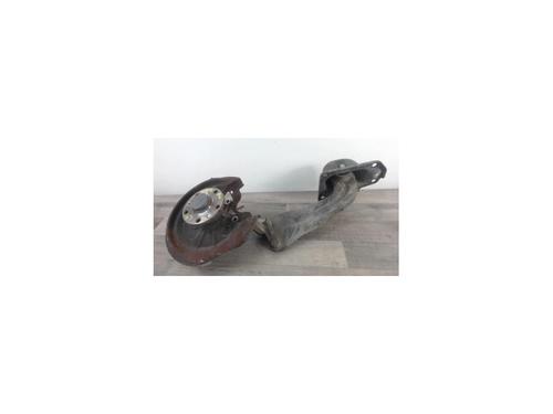 Achsschenkel rechts hinten für AUDI A3 (8P1) 2.0 FSI (150 hp) 25851246