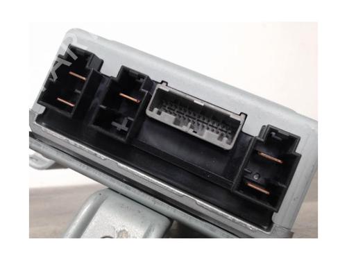 Steering ECU HONDA CIVIC VIII Hatchback (FN, FK) 1.8 (FN1, FK2) | BP27321518M49 
