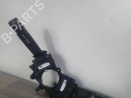 Ratstangsstang OPEL ZAFIRA TOURER C (P12) 2.0 CDTi (75) (130 hp) 31252155