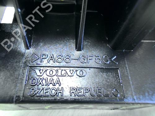 Steering column stalk VOLVO V50 (545) 1.6 D | BP31252213I23 - Image 6