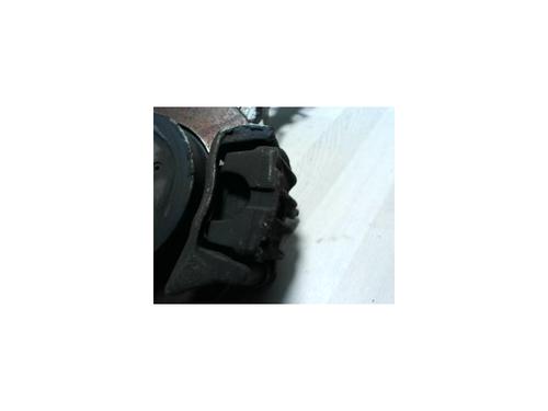 Right front suspension arm SMART FORTWO Coupe (450) 0.7 (450.352, 450.332) | BP22440693M13 