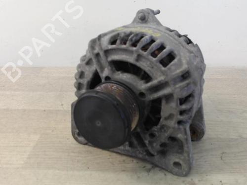 alternator-renault-clio-iii-br01-cr01-2005-2006-2007-2008-2009-2010-2011-2012-2013-2014-32025866 main image