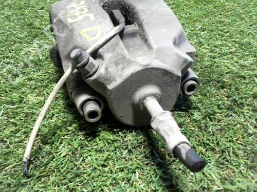 Right rear brake caliper BMW 5 (E39) 525 d | BP24022439M106 