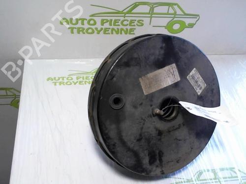 Bremskraftverstärker für RENAULT MASTER II Van (FD) 2.5 dCi (FD02) (101 hp) 32342049