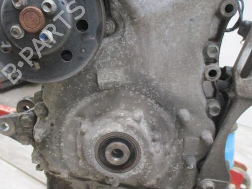 Engine SUZUKI SWIFT III (MZ, EZ) 1.3 (RS413, ZC11S) | BP26225885M1 