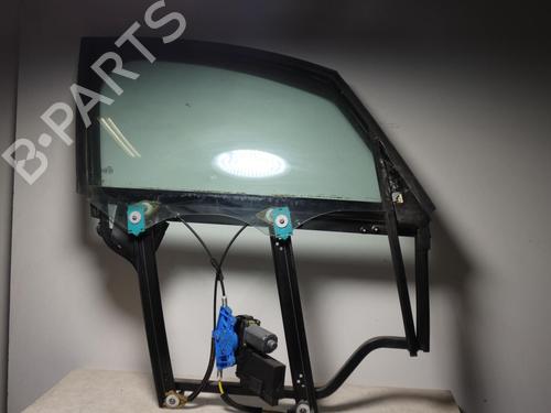 Vindusheismekanisme høyre foran AUDI A2 (8Z0) 1.4 TDI (75 hp) 32370626