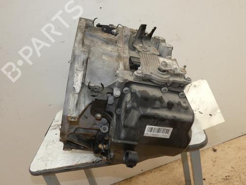 BP31150896M3 main image