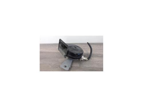 Toeter RENAULT LAGUNA II (BG0/1_) 1.9 dCi (BG08, BG0G) | BP25472857E13 