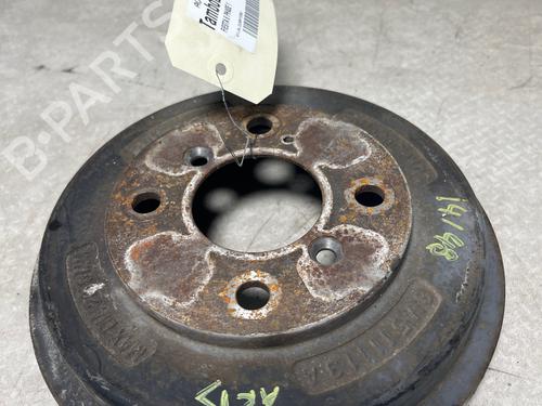 other-ford-fiesta-vi-cb1-ccn-2008-34417597 main image