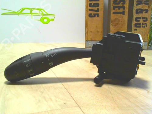 Used Switch HYUNDAI i30 Estate (FD) 1.6 CRDi (90 hp) 24024384