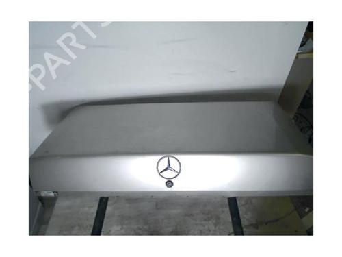 Tailgate MERCEDES-BENZ 190 (W201) D 2.0 (201.122) | BP24025733C6 