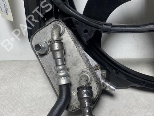 Gebläsemotor BMW 3 (E90) 320 d xDrive | BP29827619M62 