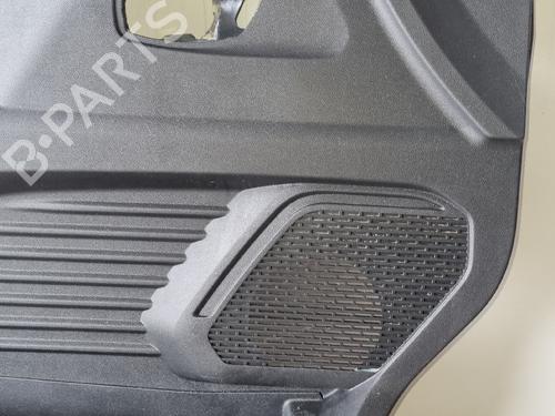 Front left panel RENAULT TRAFIC III Van (FG_) 2.0 dCi 150 (FGMU) | BP36434192C58 - Image 6