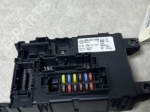 BP32082540M57 main image