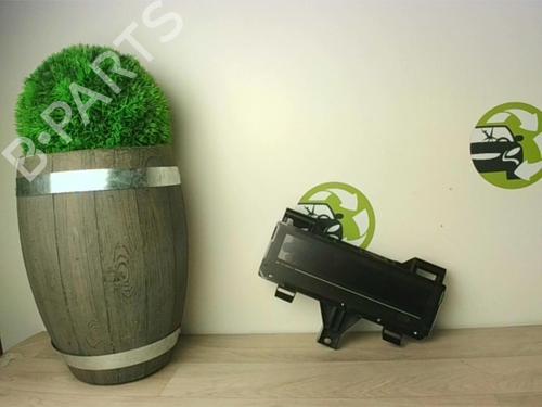 BP24025182C47 main image