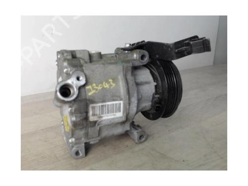 AC compressor FIAT PANDA (312_, 319_) 1.2 (312PXA1A) | BP24026934M34 