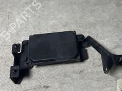 Used Electronic sensor FORD S-MAX (WA6) 2.0 TDCi (136 hp) 31086313