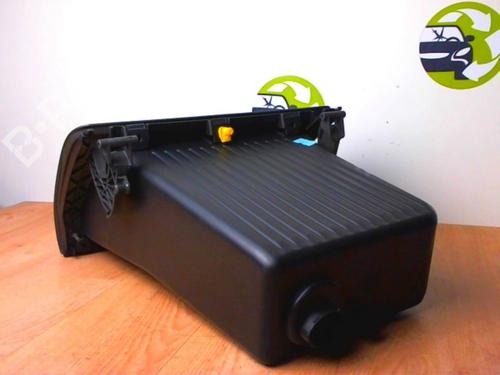 Glove box FORD FOCUS II (DA_, HCP, DP) 1.6 TDCi | BP21181615C95 